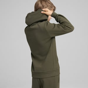 Buy Hoodies Sweatshirts for Boys Online at Best Deals